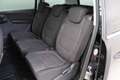 Volkswagen Sharan Business TDI SCR DSG Schwarz - thumbnail 12