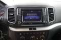 Volkswagen Sharan Business TDI SCR DSG Schwarz - thumbnail 8