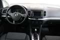 Volkswagen Sharan Business TDI SCR DSG Schwarz - thumbnail 5