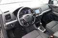Volkswagen Sharan Business TDI SCR DSG Schwarz - thumbnail 10