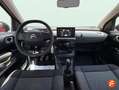 Citroen C4 Cactus PureTech 60KW (82CV) S&S Shine Rojo - thumbnail 10