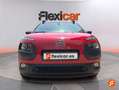 Citroen C4 Cactus PureTech 60KW (82CV) S&S Shine Rojo - thumbnail 9