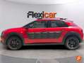 Citroen C4 Cactus PureTech 60KW (82CV) S&S Shine Rojo - thumbnail 7