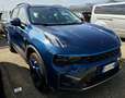 Lynk & Co 01 1.5 td phev auto Blu/Azzurro - thumbnail 2
