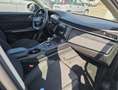Lynk & Co 01 1.5 td phev auto Blu/Azzurro - thumbnail 6