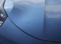 Lynk & Co 01 1.5 td phev auto Blu/Azzurro - thumbnail 14