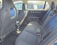 Lynk & Co 01 1.5 td phev auto Blu/Azzurro - thumbnail 7