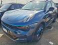 Lynk & Co 01 1.5 td phev auto Blu/Azzurro - thumbnail 1