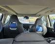 Lynk & Co 01 1.5 td phev auto Blu/Azzurro - thumbnail 8