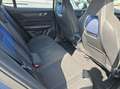 Lynk & Co 01 1.5 td phev auto Blu/Azzurro - thumbnail 15