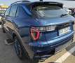 Lynk & Co 01 1.5 td phev auto Blu/Azzurro - thumbnail 3