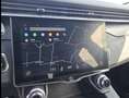 Lynk & Co 01 1.5 td phev auto Blu/Azzurro - thumbnail 10