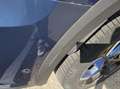 Lynk & Co 01 1.5 td phev auto Blu/Azzurro - thumbnail 12
