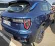 Lynk & Co 01 1.5 td phev auto Blu/Azzurro - thumbnail 4