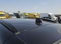 Lynk & Co 01 1.5 td phev auto Blu/Azzurro - thumbnail 13