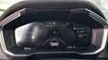 Lynk & Co 01 1.5 td phev auto Blu/Azzurro - thumbnail 9