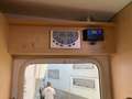 Ford Transit camper - thumbnail 9