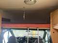 Ford Transit camper - thumbnail 10