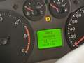 Ford Transit camper - thumbnail 5