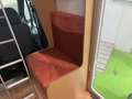 Ford Transit camper - thumbnail 11