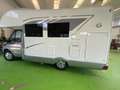 Ford Transit camper - thumbnail 4