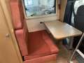 Ford Transit camper - thumbnail 12