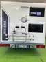 Ford Transit camper - thumbnail 2