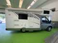 Ford Transit camper - thumbnail 3