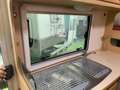 Ford Transit camper - thumbnail 15