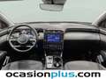 Hyundai TUCSON 1.6 TGDI PHEV Maxx AT Azul - thumbnail 6