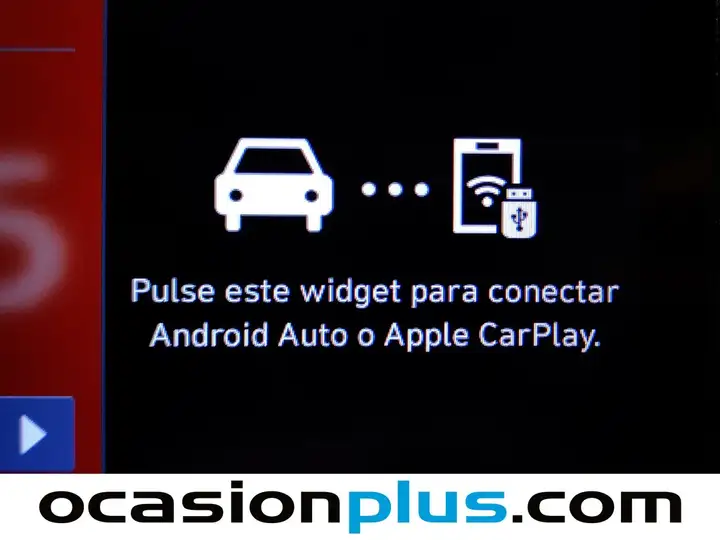Hyundai Tucson PHEV TGDI 1.6 4X4 AT MAXX SAFE 2022, foto 8