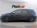 Volkswagen Golf R 2.0 TSI 228kW (310CV) 4Motion DSG Negro - thumbnail 4