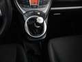 Toyota Verso-S 1.3 VVT-i Dynamic Limited | Panoramadak | Climate Grijs - thumbnail 8