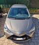 Toyota Yaris Yaris III 2017 5p 1.5h Active my18 Argento - thumbnail 3