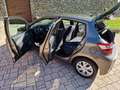 Toyota Yaris Yaris III 2017 5p 1.5h Active my18 Argento - thumbnail 4