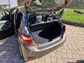 Toyota Yaris Yaris III 2017 5p 1.5h Active my18 Argento - thumbnail 7