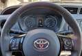 Toyota Yaris Yaris III 2017 5p 1.5h Active my18 Argento - thumbnail 5