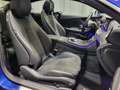Mercedes-Benz E 350 E 350 Coupe AMG *TOP Ausstattung* Bleu - thumbnail 18
