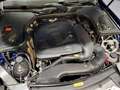 Mercedes-Benz E 350 E 350 Coupe AMG *TOP Ausstattung* Bleu - thumbnail 19