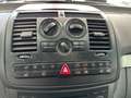 Mercedes-Benz Vito 120 CDI Kombi Lang*8.Sitze*El.Tür*StHz* Rojo - thumbnail 23