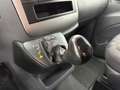 Mercedes-Benz Vito 120 CDI Kombi Lang*8.Sitze*El.Tür*StHz* Rojo - thumbnail 25