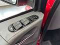 Mercedes-Benz Vito 120 CDI Kombi Lang*8.Sitze*El.Tür*StHz* Rojo - thumbnail 19