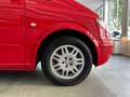 Mercedes-Benz Vito 120 CDI Kombi Lang*8.Sitze*El.Tür*StHz* Rojo - thumbnail 27