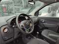 Dacia Dokker Dokker TCe 115 Stepway Celebration Plateado - thumbnail 6