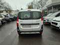 Dacia Dokker Dokker TCe 115 Stepway Celebration Silber - thumbnail 9
