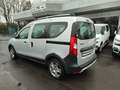 Dacia Dokker Dokker TCe 115 Stepway Celebration Silber - thumbnail 10