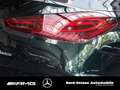 Mercedes-Benz GLE 450 d 4M AMG MULTIBEAM MEMORY 360°KA AHK SHZ Zöld - thumbnail 11