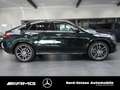 Mercedes-Benz GLE 450 d 4M AMG MULTIBEAM MEMORY 360°KA AHK SHZ Zöld - thumbnail 4