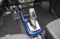 Suzuki Ignis 1.2 Select CVT Automaat 5-deurs Airco Smart Hybrid Blanc - thumbnail 24