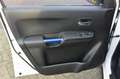 Suzuki Ignis 1.2 Select CVT Automaat 5-deurs Airco Smart Hybrid Fehér - thumbnail 17